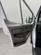 2022 Ford Transit Cargo Van T-250 130" Med Rf 9070 GVWR RWD