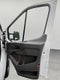 2022 Ford Transit Cargo Van T-250 130" Med Rf 9070 GVWR RWD