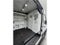 2022 Ford Transit Cargo Van T-250 130" Med Rf 9070 GVWR RWD