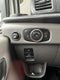 2022 Ford Transit Cargo Van T-250 130" Med Rf 9070 GVWR RWD