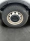 2022 Ford Transit Cargo Van T-250 130" Med Rf 9070 GVWR RWD
