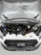 2022 Ford Transit Cargo Van T-250 130" Med Rf 9070 GVWR RWD