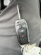 2022 Ford Transit Cargo Van T-250 130" Med Rf 9070 GVWR RWD