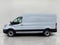 2022 Ford Transit Cargo Van T-250 130" Med Rf 9070 GVWR RWD