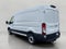 2022 Ford Transit Cargo Van T-250 130" Med Rf 9070 GVWR RWD