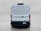 2022 Ford Transit Cargo Van T-250 130" Med Rf 9070 GVWR RWD