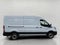 2022 Ford Transit Cargo Van T-250 130" Med Rf 9070 GVWR RWD