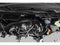 2022 Ford Transit Cargo Van T-250 130" Med Rf 9070 GVWR RWD