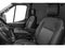 2022 Ford Transit Cargo Van T-250 130" Med Rf 9070 GVWR RWD