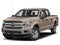 2018 Ford F-150 XLT 4WD SuperCrew 5.5' Box
