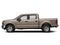 2018 Ford F-150 XLT 4WD SuperCrew 5.5' Box