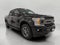 2018 Ford F-150 XLT 4WD SuperCrew 5.5' Box