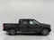 2018 Ford F-150 XLT 4WD SuperCrew 5.5' Box