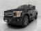 2018 Ford F-150 XLT 4WD SuperCrew 5.5' Box