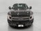 2018 Ford F-150 XLT 4WD SuperCrew 5.5' Box
