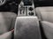 2018 Ford F-150 XLT 4WD SuperCrew 5.5' Box