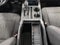 2018 Ford F-150 XLT 4WD SuperCrew 5.5' Box
