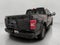 2018 Ford F-150 XLT 4WD SuperCrew 5.5' Box