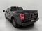 2018 Ford F-150 XLT 4WD SuperCrew 5.5' Box