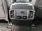 2018 Ford F-150 XLT 4WD SuperCrew 5.5' Box