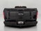 2018 Ford F-150 XLT 4WD SuperCrew 5.5' Box