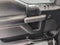 2018 Ford F-150 XLT 4WD SuperCrew 5.5' Box