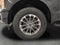 2018 Ford F-150 XLT 4WD SuperCrew 5.5' Box
