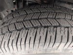 2018 Ford F-150 XLT 4WD SuperCrew 5.5' Box