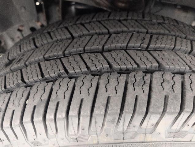 2018 Ford F-150 XLT 4WD SuperCrew 5.5' Box