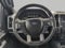 2018 Ford F-150 XLT 4WD SuperCrew 5.5' Box