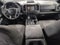 2018 Ford F-150 XLT 4WD SuperCrew 5.5' Box