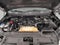 2018 Ford F-150 XLT 4WD SuperCrew 5.5' Box