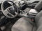 2018 Ford F-150 XLT 4WD SuperCrew 5.5' Box
