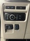 2024 Ford F-150 Platinum 4WD SuperCrew 5.5' Box