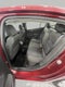 2016 Chevrolet Cruze Sedan LT (Automatic)