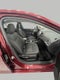 2016 Chevrolet Cruze Sedan LT (Automatic)