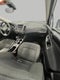 2016 Chevrolet Cruze Sedan LT (Automatic)