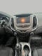 2016 Chevrolet Cruze Sedan LT (Automatic)