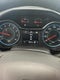 2016 Chevrolet Cruze Sedan LT (Automatic)
