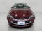 2016 Chevrolet Cruze Sedan LT (Automatic)