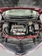 2016 Chevrolet Cruze Sedan LT (Automatic)
