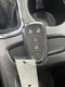 2016 Chevrolet Cruze Sedan LT (Automatic)