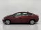 2016 Chevrolet Cruze Sedan LT (Automatic)