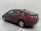2016 Chevrolet Cruze Sedan LT (Automatic)