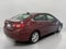 2016 Chevrolet Cruze Sedan LT (Automatic)