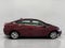 2016 Chevrolet Cruze Sedan LT (Automatic)