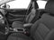 2016 Chevrolet Cruze Sedan LT (Automatic)