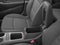 2016 Chevrolet Cruze Sedan LT (Automatic)
