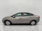 2017 Chevrolet Cruze Sedan LT (Automatic)