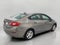 2017 Chevrolet Cruze Sedan LT (Automatic)